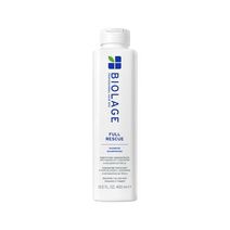 Full Rescue Shampoo - Biolage Renovation NZ | L'Oréal Partner Shop
